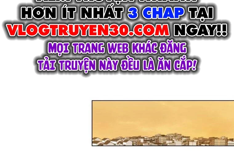 Giáo Viên Ác Quỷ Saiko Chapter 68 - 72
