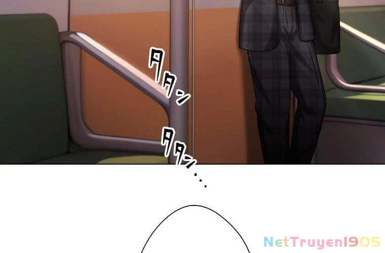 Giáo Viên Ác Quỷ Saiko Chapter 68 - 74