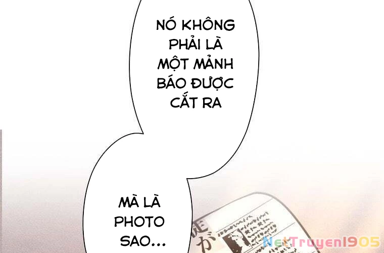 Giáo Viên Ác Quỷ Saiko Chapter 68 - 75