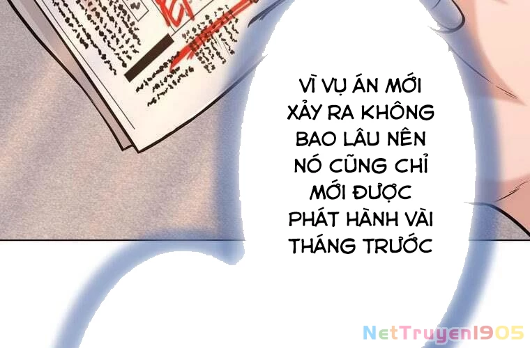 Giáo Viên Ác Quỷ Saiko Chapter 68 - 77