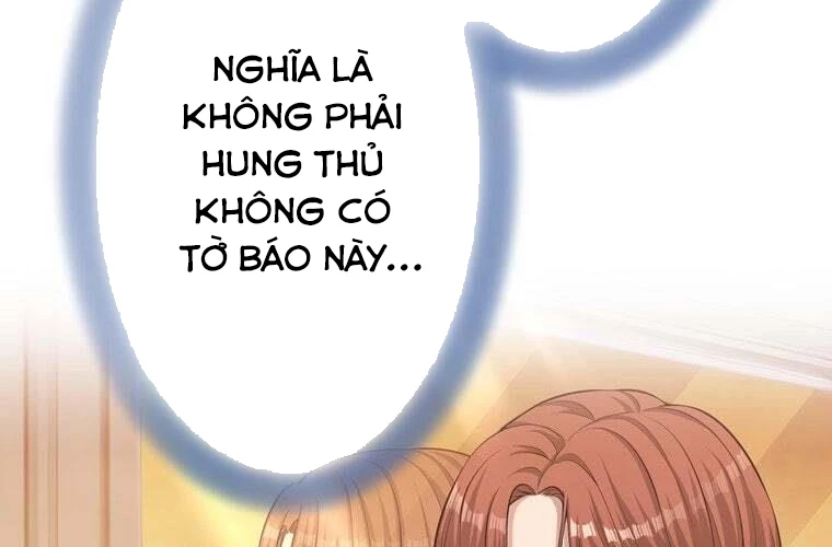 Giáo Viên Ác Quỷ Saiko Chapter 68 - 78