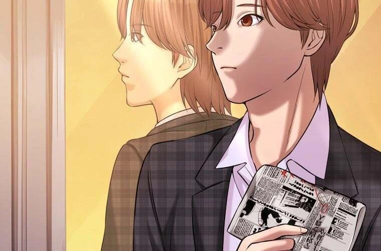 Giáo Viên Ác Quỷ Saiko Chapter 68 - 79