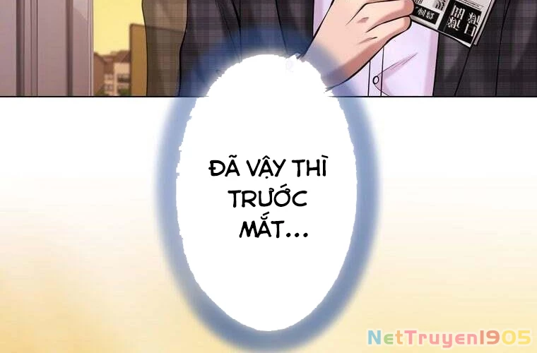 Giáo Viên Ác Quỷ Saiko Chapter 68 - 80