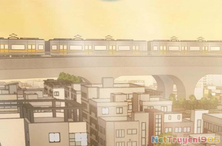 Giáo Viên Ác Quỷ Saiko Chapter 68 - 81