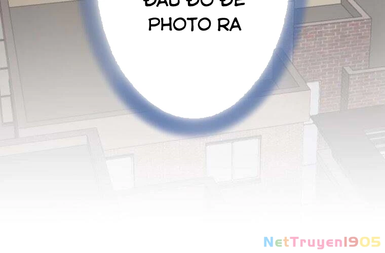 Giáo Viên Ác Quỷ Saiko Chapter 68 - 83