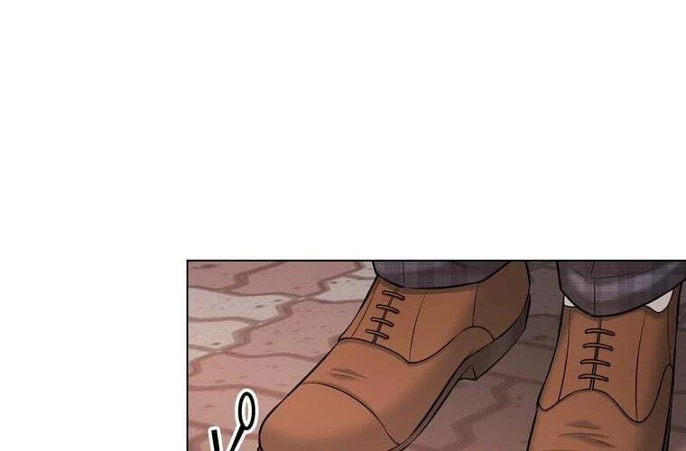 Giáo Viên Ác Quỷ Saiko Chapter 68 - 84