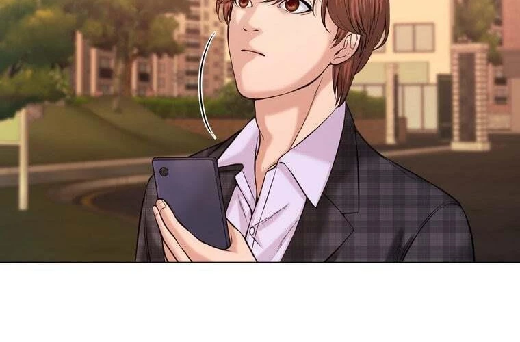 Giáo Viên Ác Quỷ Saiko Chapter 68 - 86