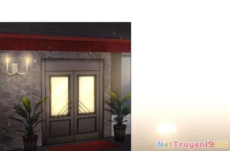 Giáo Viên Ác Quỷ Saiko Chapter 68 - 90