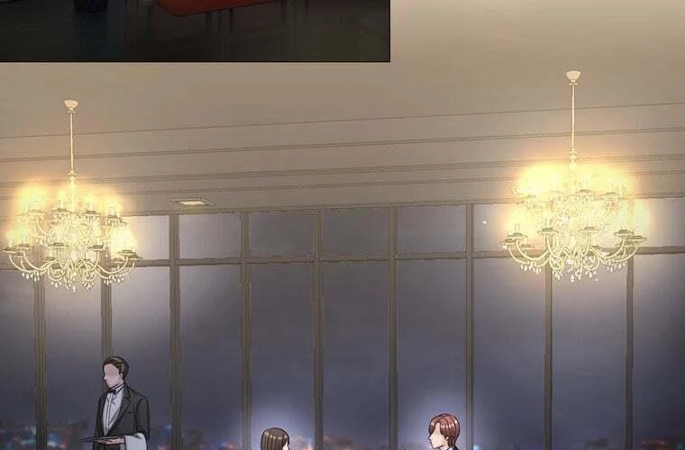 Giáo Viên Ác Quỷ Saiko Chapter 68 - 91