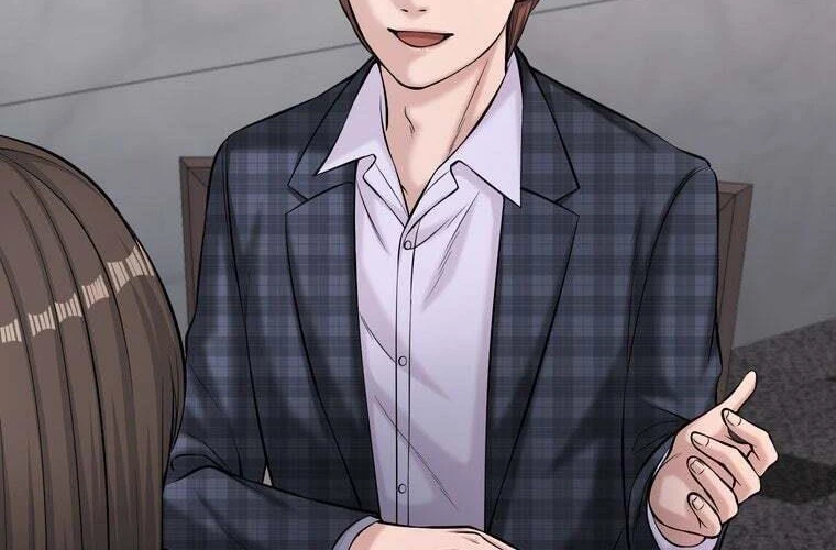 Giáo Viên Ác Quỷ Saiko Chapter 68 - 94