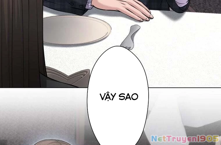 Giáo Viên Ác Quỷ Saiko Chapter 68 - 95
