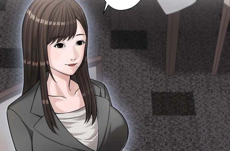 Giáo Viên Ác Quỷ Saiko Chapter 68 - 96