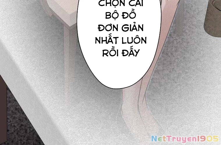 Giáo Viên Ác Quỷ Saiko Chapter 68 - 98