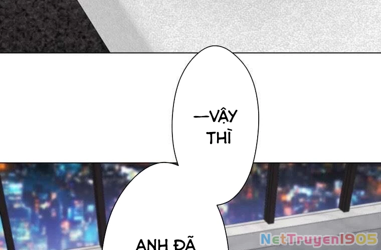 Giáo Viên Ác Quỷ Saiko Chapter 68 - 99