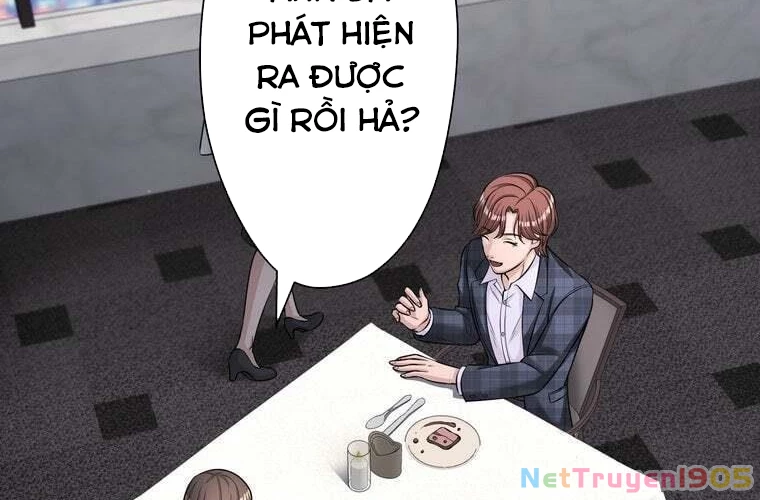 Giáo Viên Ác Quỷ Saiko Chapter 68 - 100