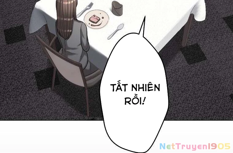 Giáo Viên Ác Quỷ Saiko Chapter 68 - 101