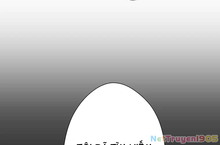 Giáo Viên Ác Quỷ Saiko Chapter 68 - 102