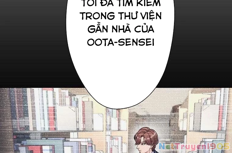 Giáo Viên Ác Quỷ Saiko Chapter 68 - 103
