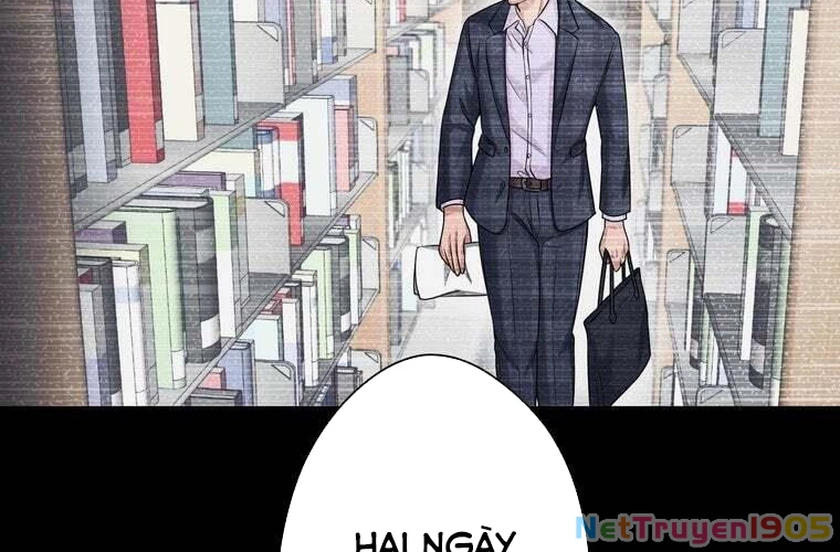 Giáo Viên Ác Quỷ Saiko Chapter 68 - 104