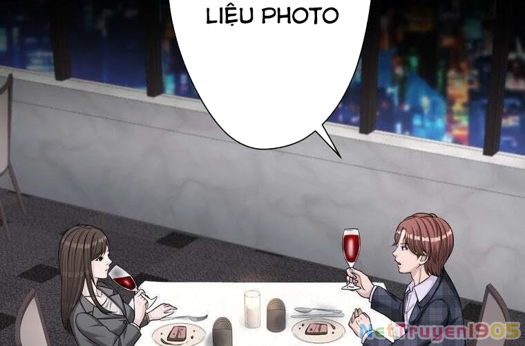 Giáo Viên Ác Quỷ Saiko Chapter 68 - 107