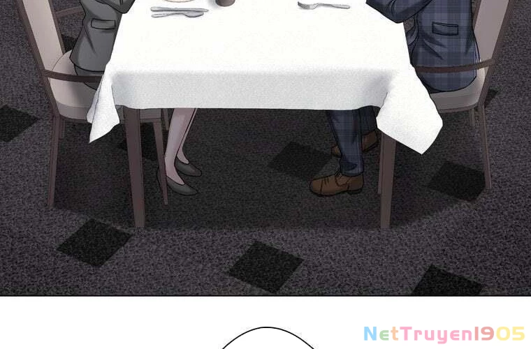 Giáo Viên Ác Quỷ Saiko Chapter 68 - 108