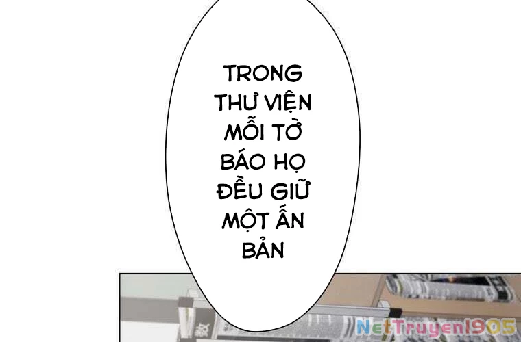Giáo Viên Ác Quỷ Saiko Chapter 68 - 109