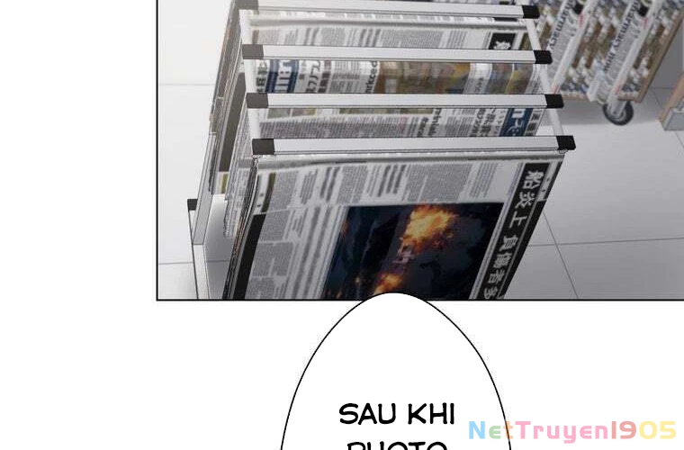 Giáo Viên Ác Quỷ Saiko Chapter 68 - 110