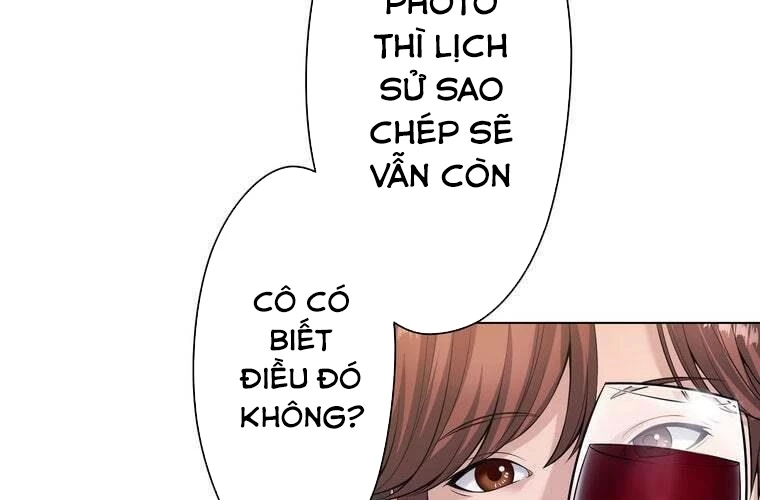 Giáo Viên Ác Quỷ Saiko Chapter 68 - 111