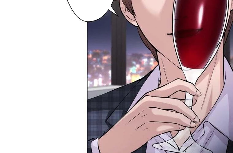 Giáo Viên Ác Quỷ Saiko Chapter 68 - 112