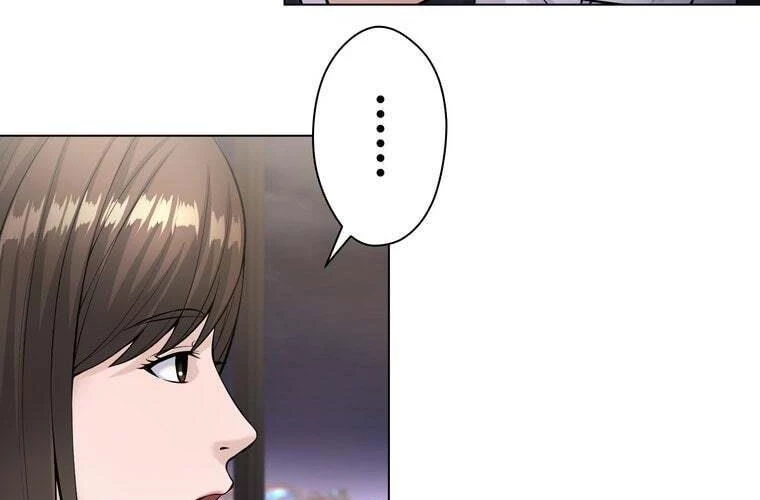 Giáo Viên Ác Quỷ Saiko Chapter 68 - 113