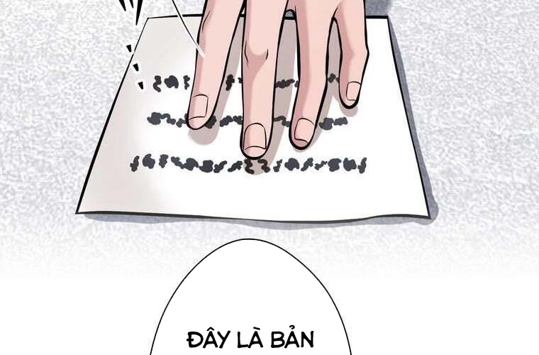 Giáo Viên Ác Quỷ Saiko Chapter 68 - 116