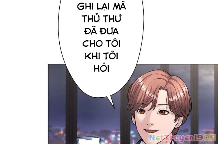 Giáo Viên Ác Quỷ Saiko Chapter 68 - 117