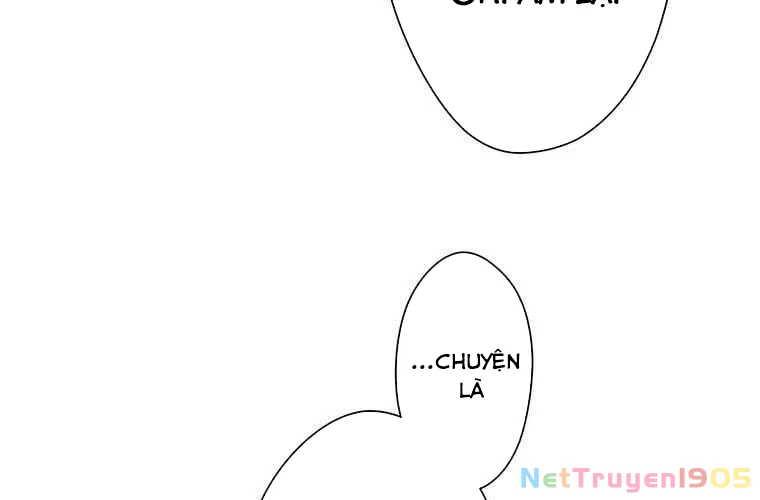 Giáo Viên Ác Quỷ Saiko Chapter 68 - 119