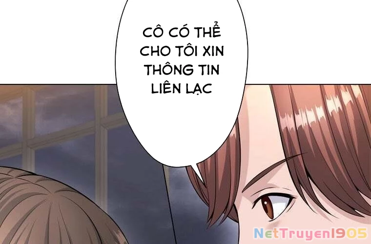 Giáo Viên Ác Quỷ Saiko Chapter 68 - 120