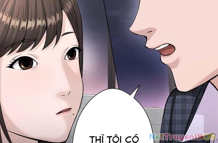 Giáo Viên Ác Quỷ Saiko Chapter 68 - 121