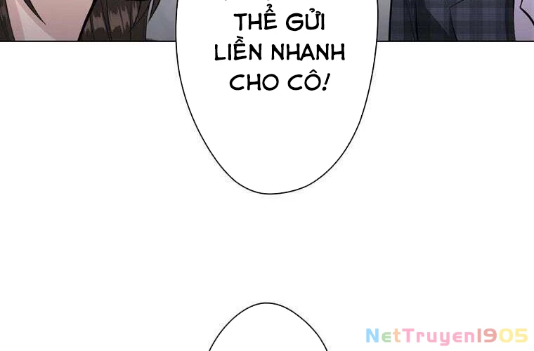 Giáo Viên Ác Quỷ Saiko Chapter 68 - 122