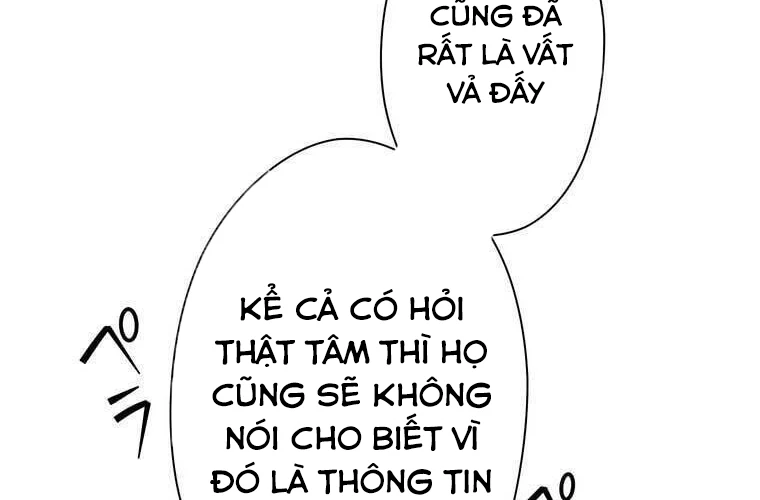 Giáo Viên Ác Quỷ Saiko Chapter 68 - 126