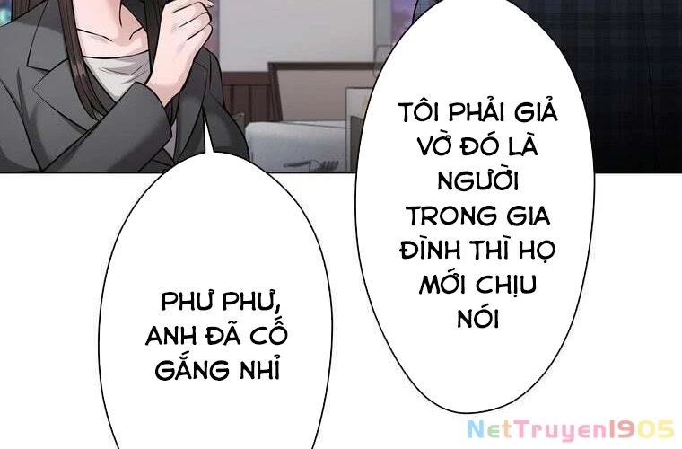 Giáo Viên Ác Quỷ Saiko Chapter 68 - 128