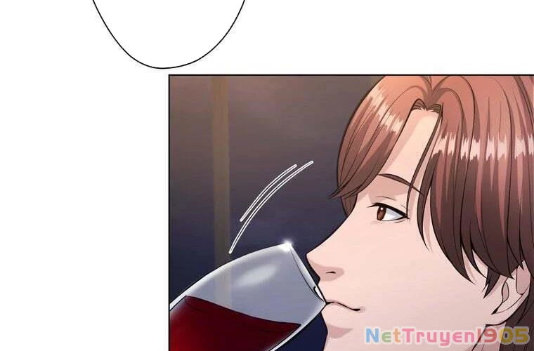 Giáo Viên Ác Quỷ Saiko Chapter 68 - 129