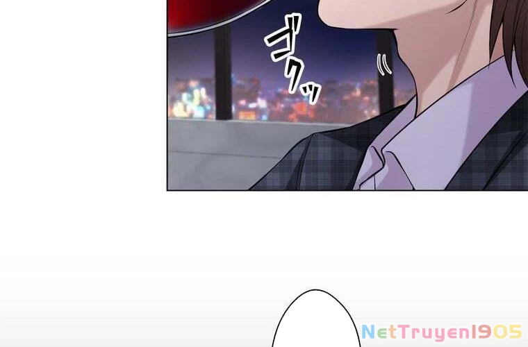 Giáo Viên Ác Quỷ Saiko Chapter 68 - 130