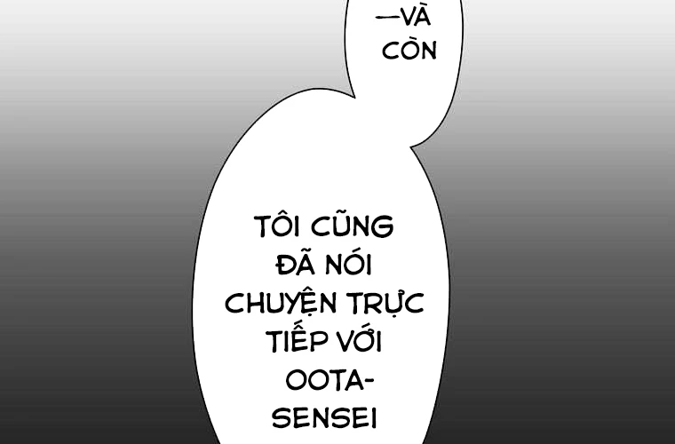 Giáo Viên Ác Quỷ Saiko Chapter 68 - 131