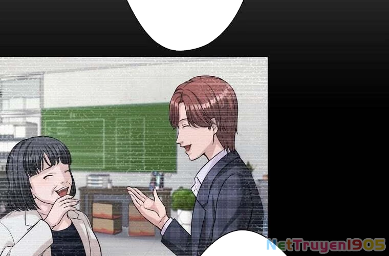 Giáo Viên Ác Quỷ Saiko Chapter 68 - 132