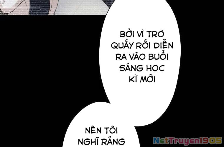 Giáo Viên Ác Quỷ Saiko Chapter 68 - 133