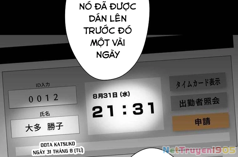 Giáo Viên Ác Quỷ Saiko Chapter 68 - 134