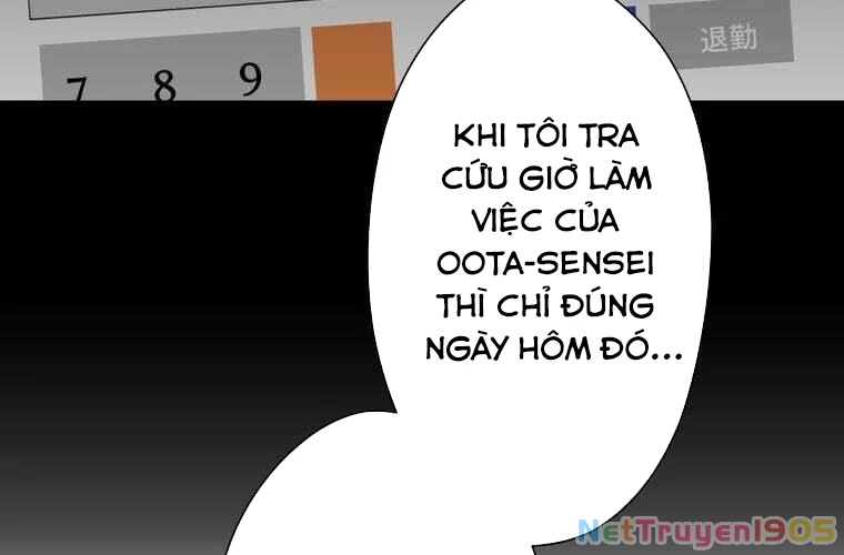 Giáo Viên Ác Quỷ Saiko Chapter 68 - 135