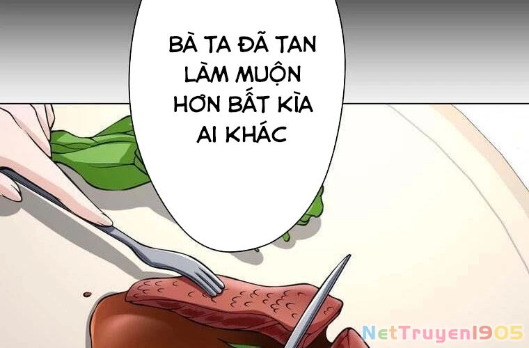 Giáo Viên Ác Quỷ Saiko Chapter 68 - 136