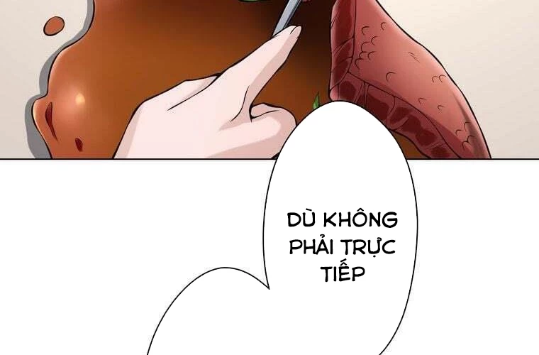 Giáo Viên Ác Quỷ Saiko Chapter 68 - 137