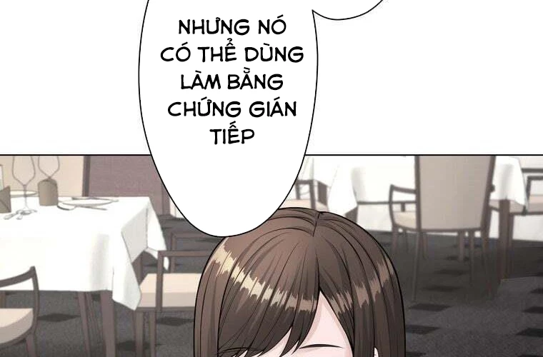 Giáo Viên Ác Quỷ Saiko Chapter 68 - 138