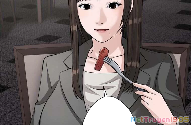 Giáo Viên Ác Quỷ Saiko Chapter 68 - 139