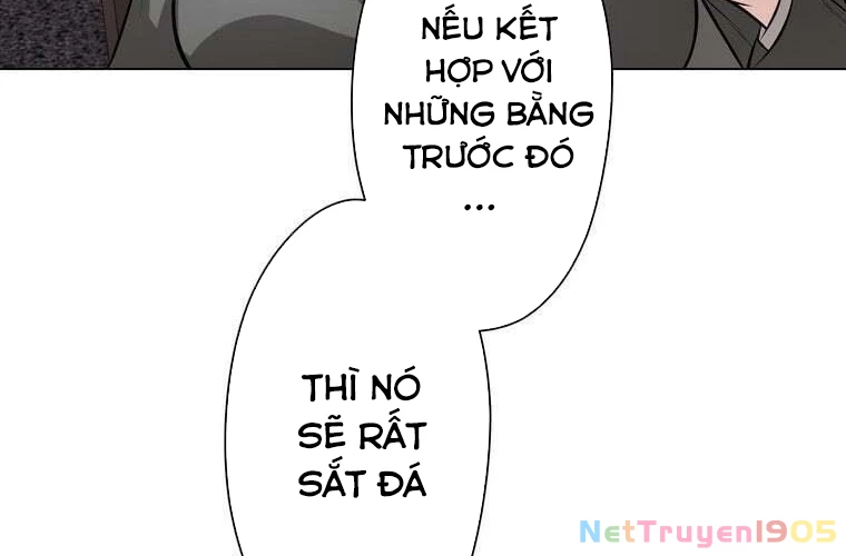 Giáo Viên Ác Quỷ Saiko Chapter 68 - 140